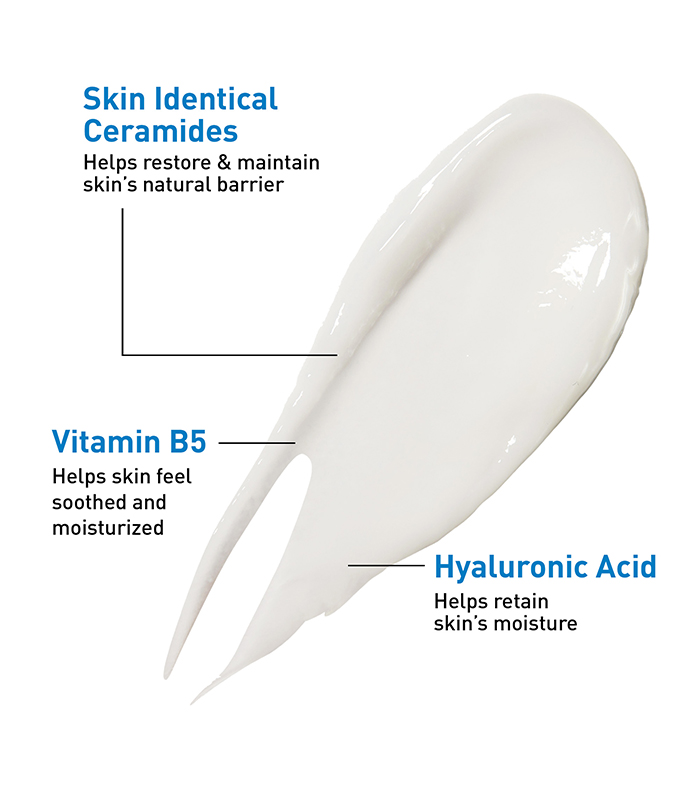 01_hydrating-hyaluronic-acid-serum_700x785_v1.jpg