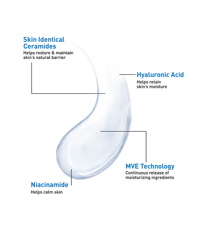 01_ultra-light-moisturizing-gel_700x785_v2.jpg