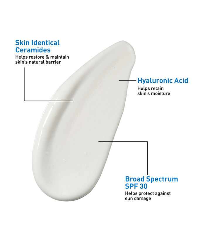 01_ultra-light-moisturizing-lotion-spf-30_700x785_v2.jpg