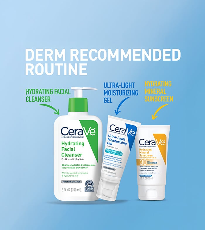02_ultra-light-moisturizing-gel_700x785_v2.jpg