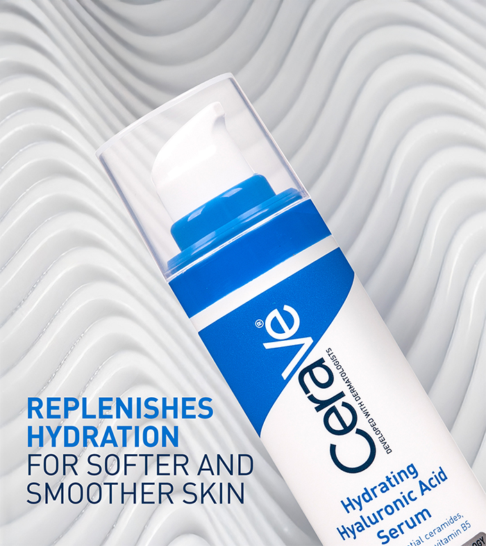 03_hydrating-hyaluronic-acid-serum_700x785_v1.jpg
