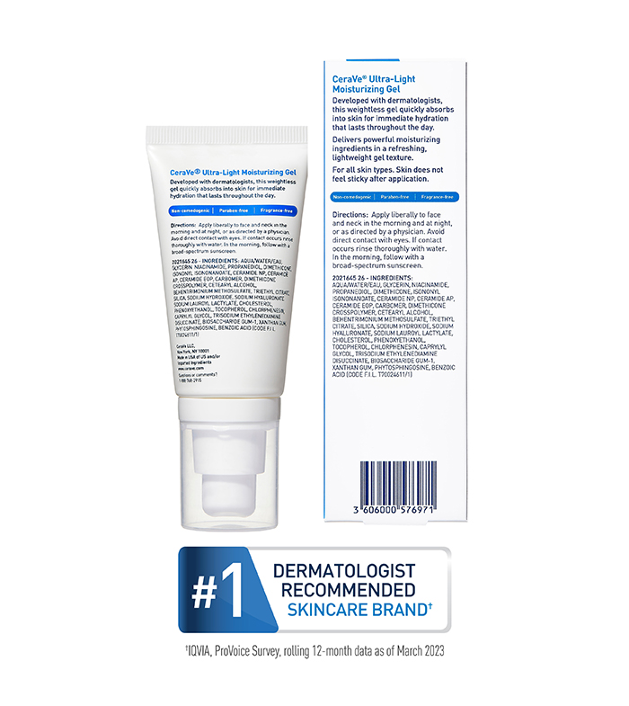 03_ultra-light-moisturizing-gel_700x785_v1.jpg