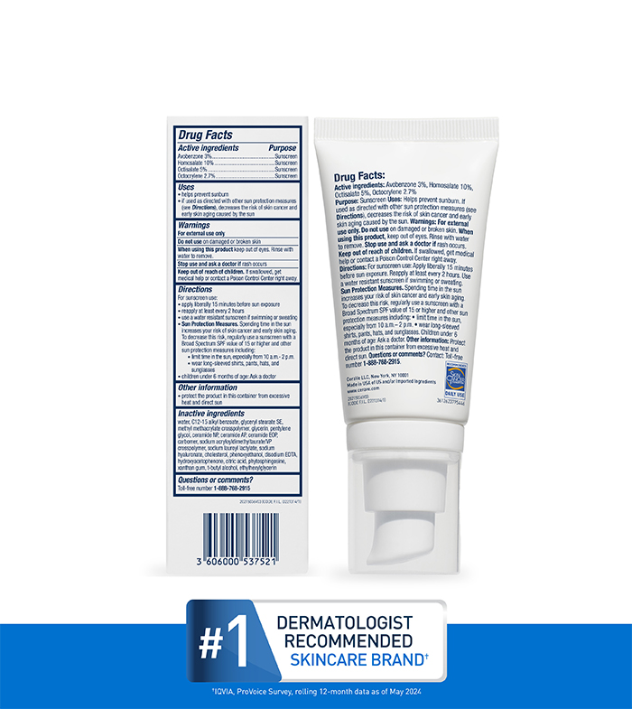 03_ultra-light-moisturizing-lotion-spf-30_700x785_v1.jpg