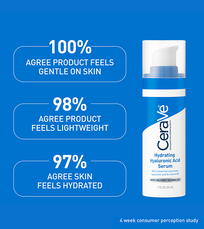 04_hydrating-hyaluronic-acid-serum_700x785_v1.jpg