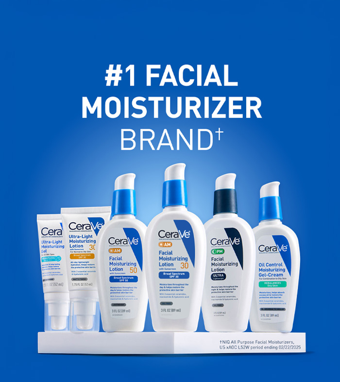 04_ultra-light-moisturizing-gel_700x785_v2.jpg