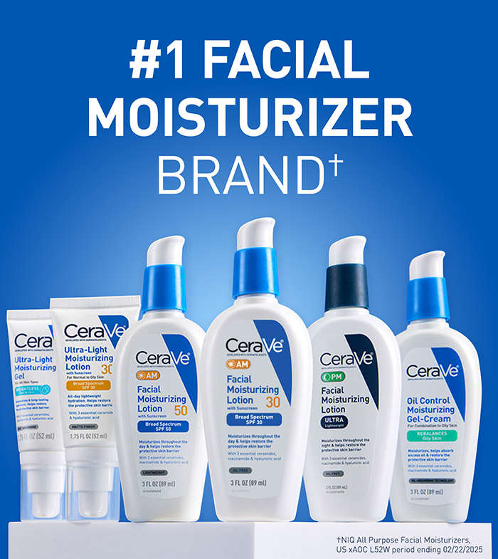 04_ultra-light-moisturizing-lotion-spf-30_700x785_v1.jpg