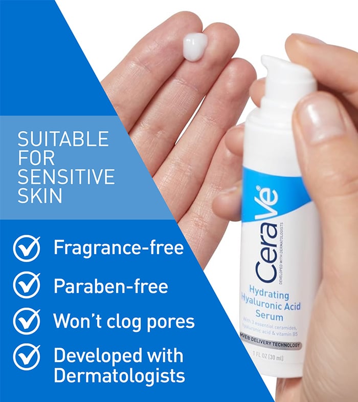 05_hydrating-hyaluronic-acid-serum_700x785_v1.jpg