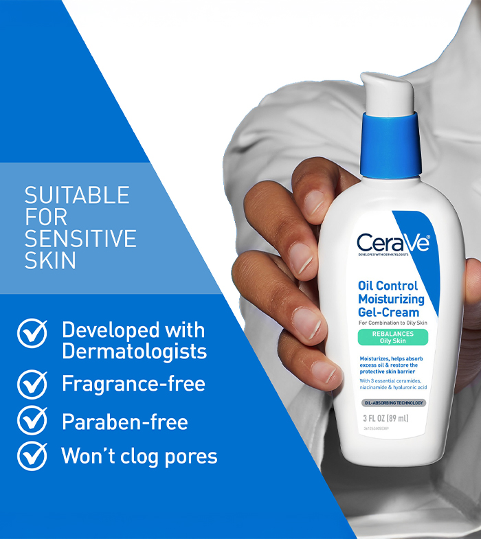 05_oil-control-moisturizing-gel-cream_700x785_v1.jpg