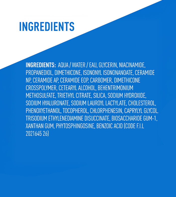 05_ultra-light-moisturizing-gel_700x785_v2.jpg