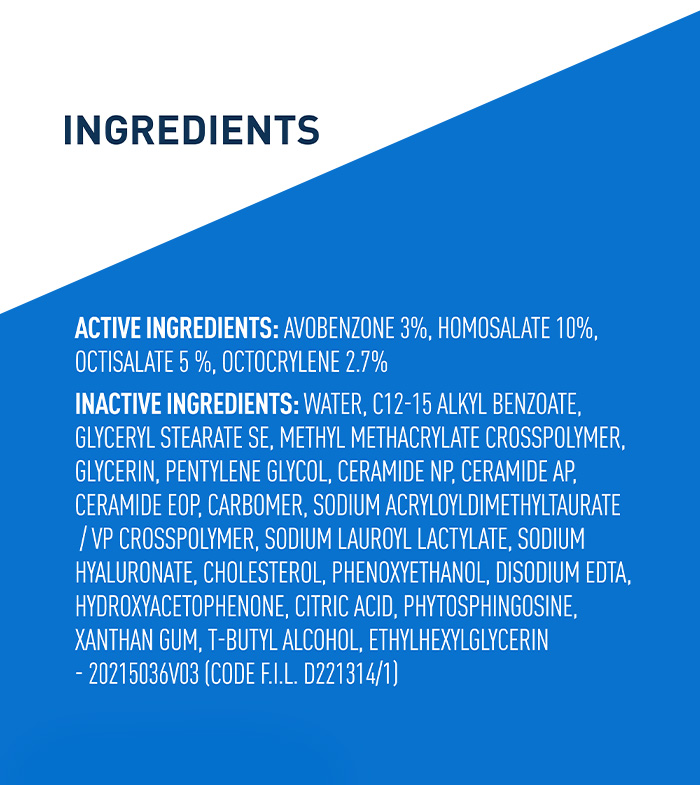 05_ultra-light-moisturizing-lotion-spf-30_700x785_v2.jpg