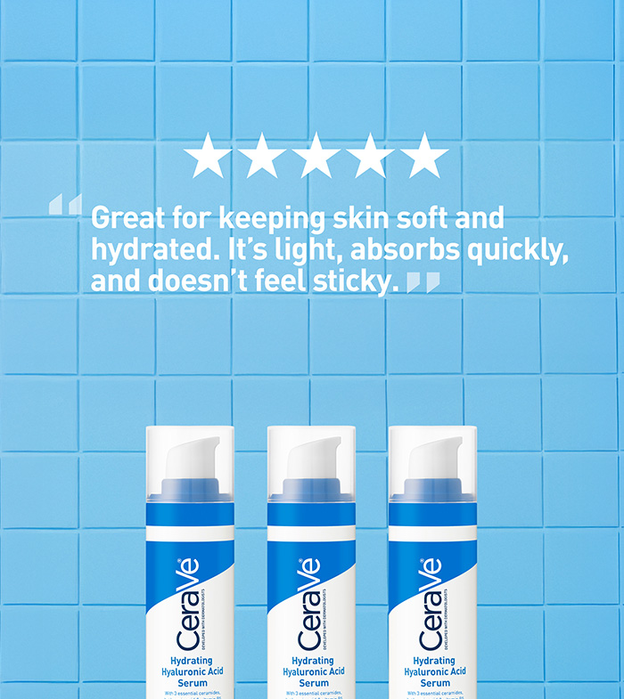 06_hydrating-hyaluronic-acid-serum_700x785_v1.jpg