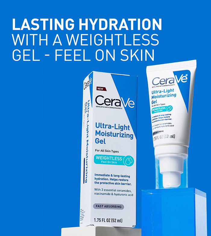 06_ultra-light-moisturizing-gel_700x785_v1.jpg
