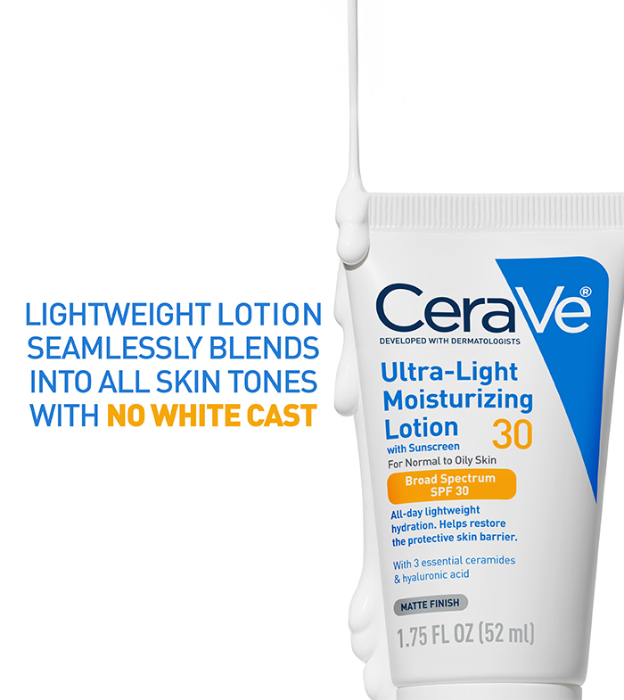 06_ultra-light-moisturizing-lotion-spf-30_700x785_v1.jpg