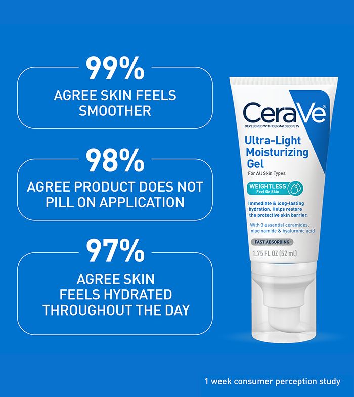 07_ultra-light-moisturizing-gel_700x785_v1.jpg