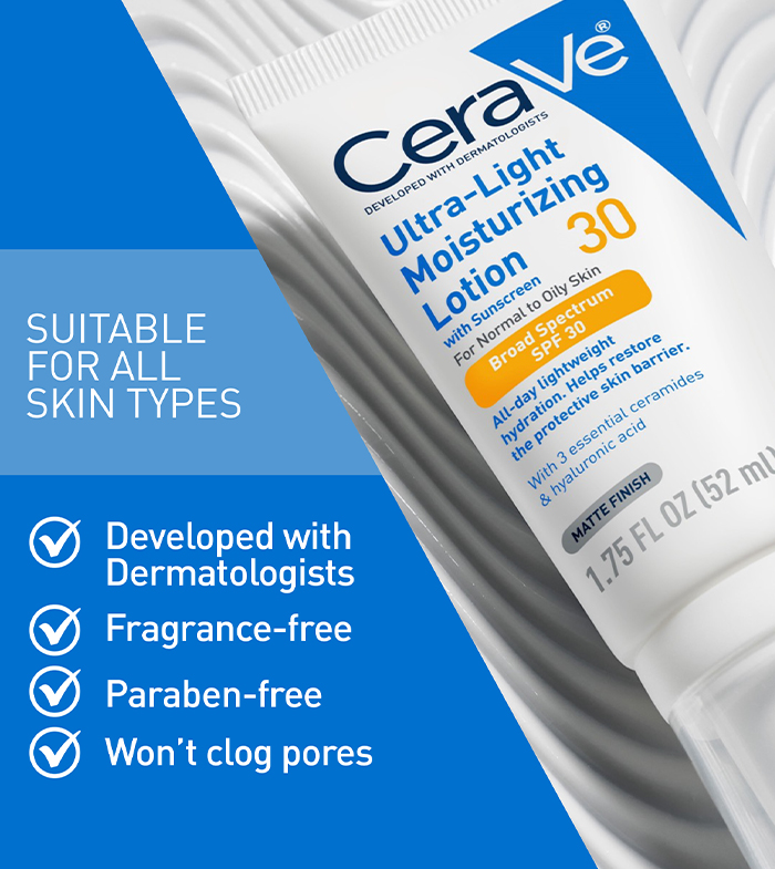 07_ultra-light-moisturizing-lotion-spf-30_700x785_v1.jpg