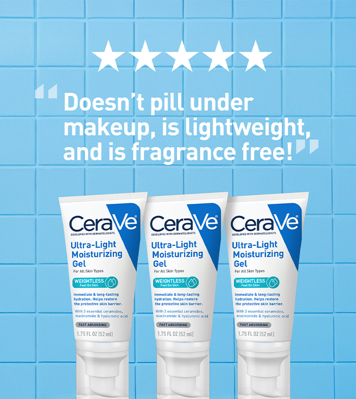 08_ultra-light-moisturizing-gel_700x785_v1.jpg