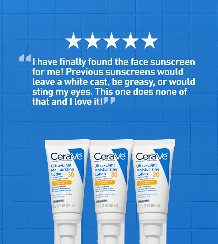 08_ultra-light-moisturizing-lotion-spf-30_700x785_v2.jpg