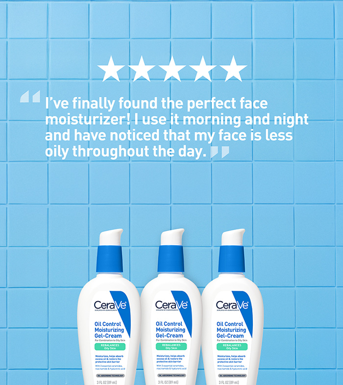 10_oil-control-moisturizing-gel-cream_700x785_v2.jpg