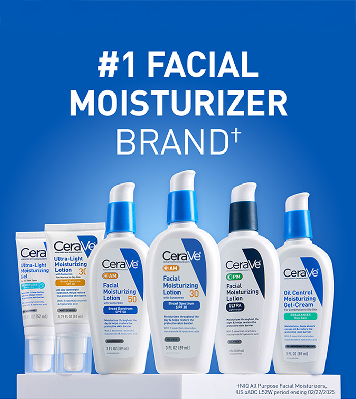 11_oil-control-moisturizing-gel-cream_700x785_v1.jpg