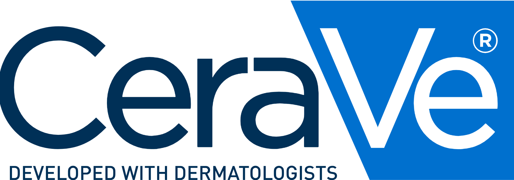 ceravev