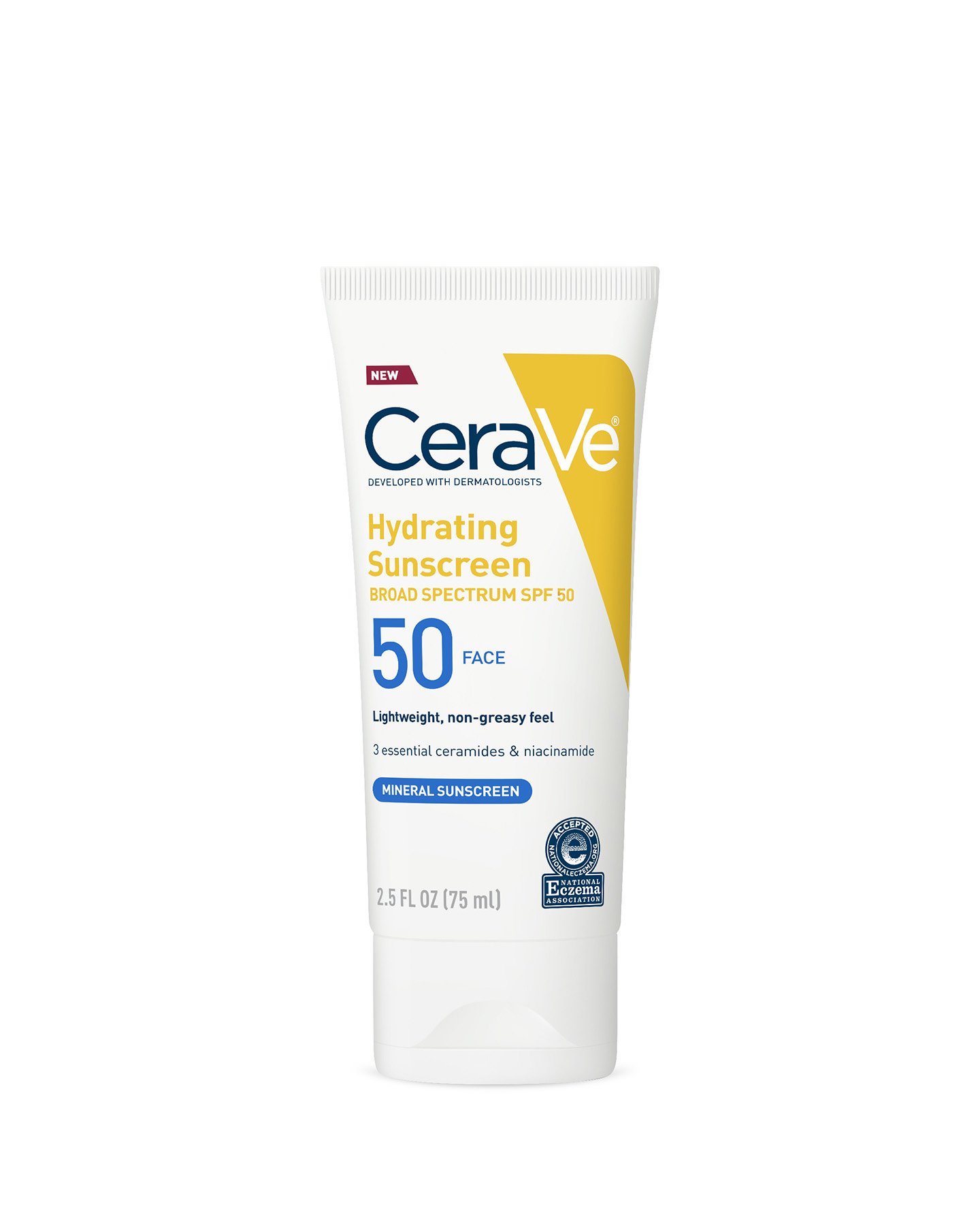 50-spf-face_front.jpg