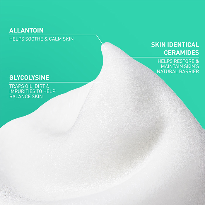 air-foam-pdp-images-700x700-09-v1.jpg