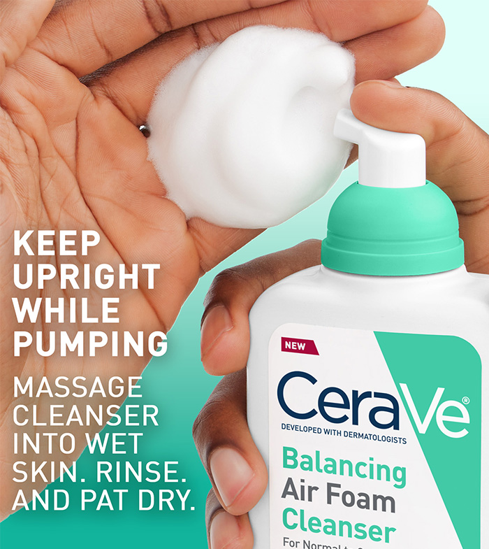 air-foam-pdp-images-700x785-01-v1.jpg