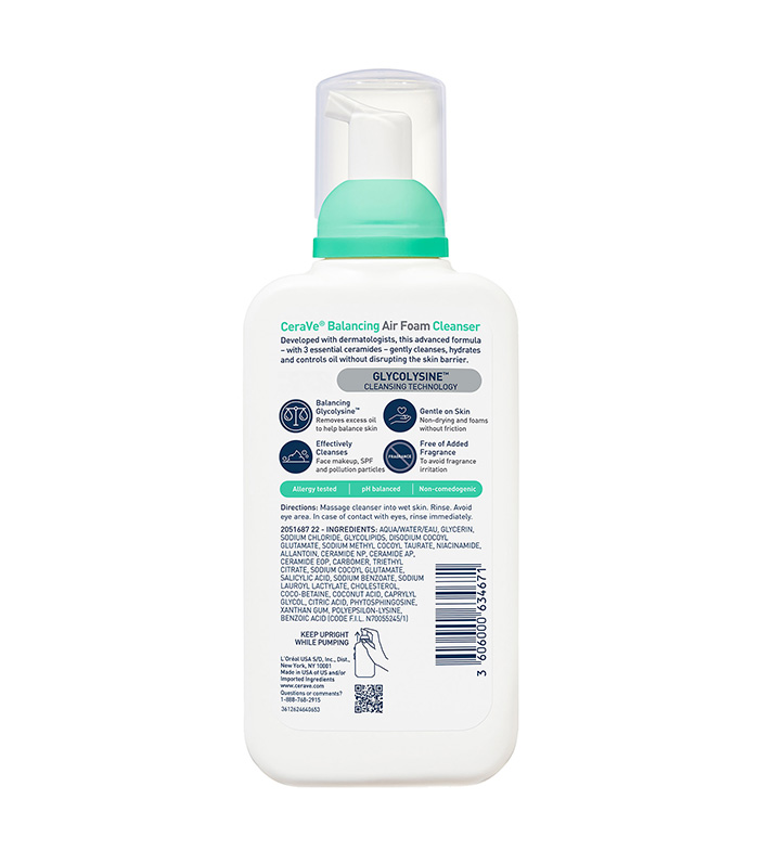 air-foam-pdp-images-700x785-06-v1.jpg