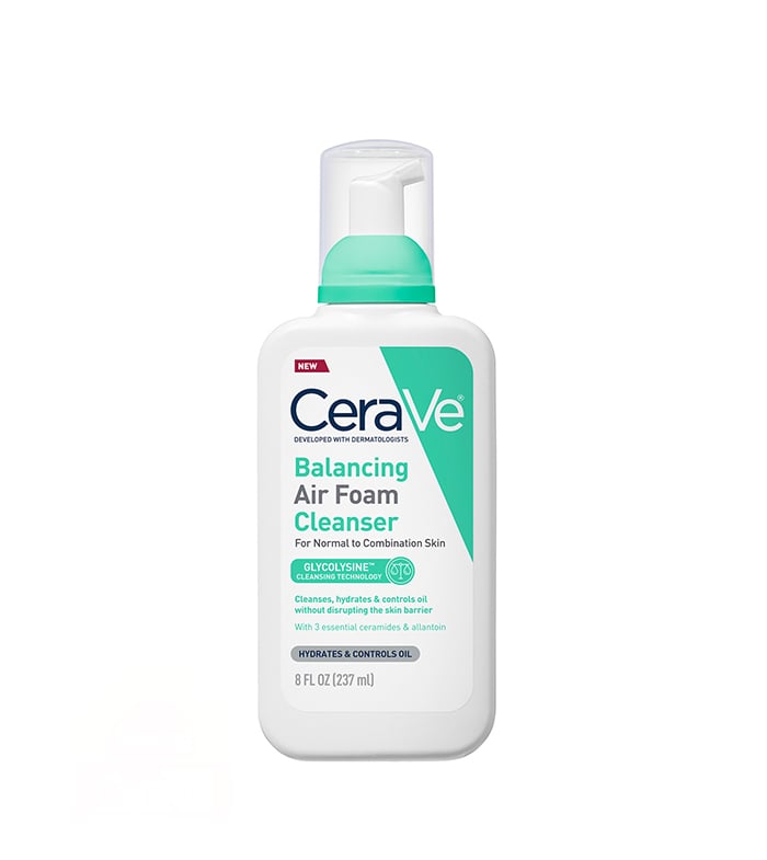 airfoam-cleanser-us-front-li-badge-700x785-v2.jpg