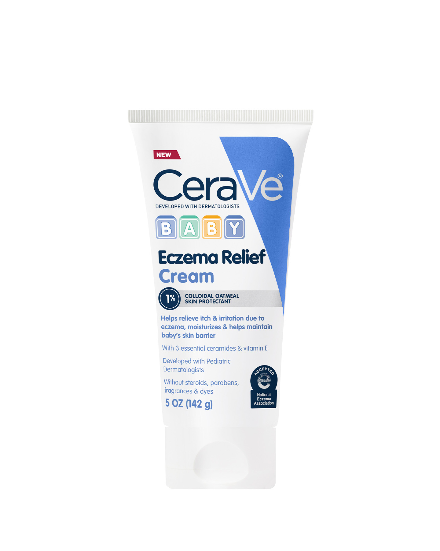 baby-eczema-cream_front.jpg