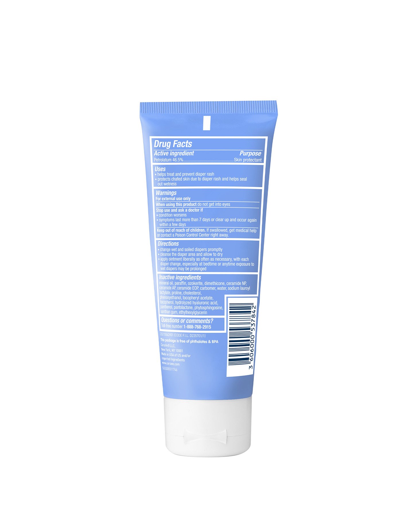 baby-healing-ointment_back.jpg