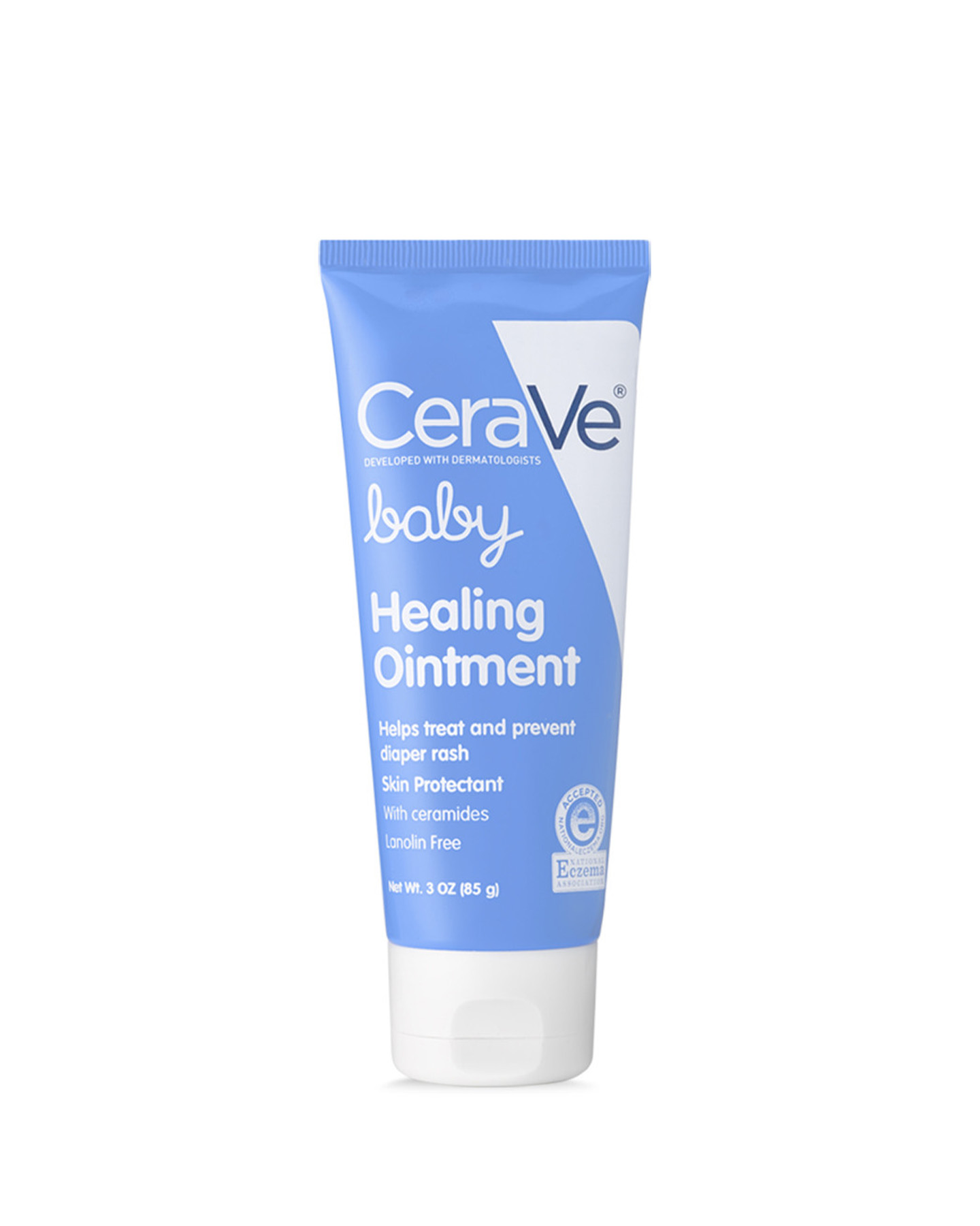 baby-healing-ointment_front.jpg