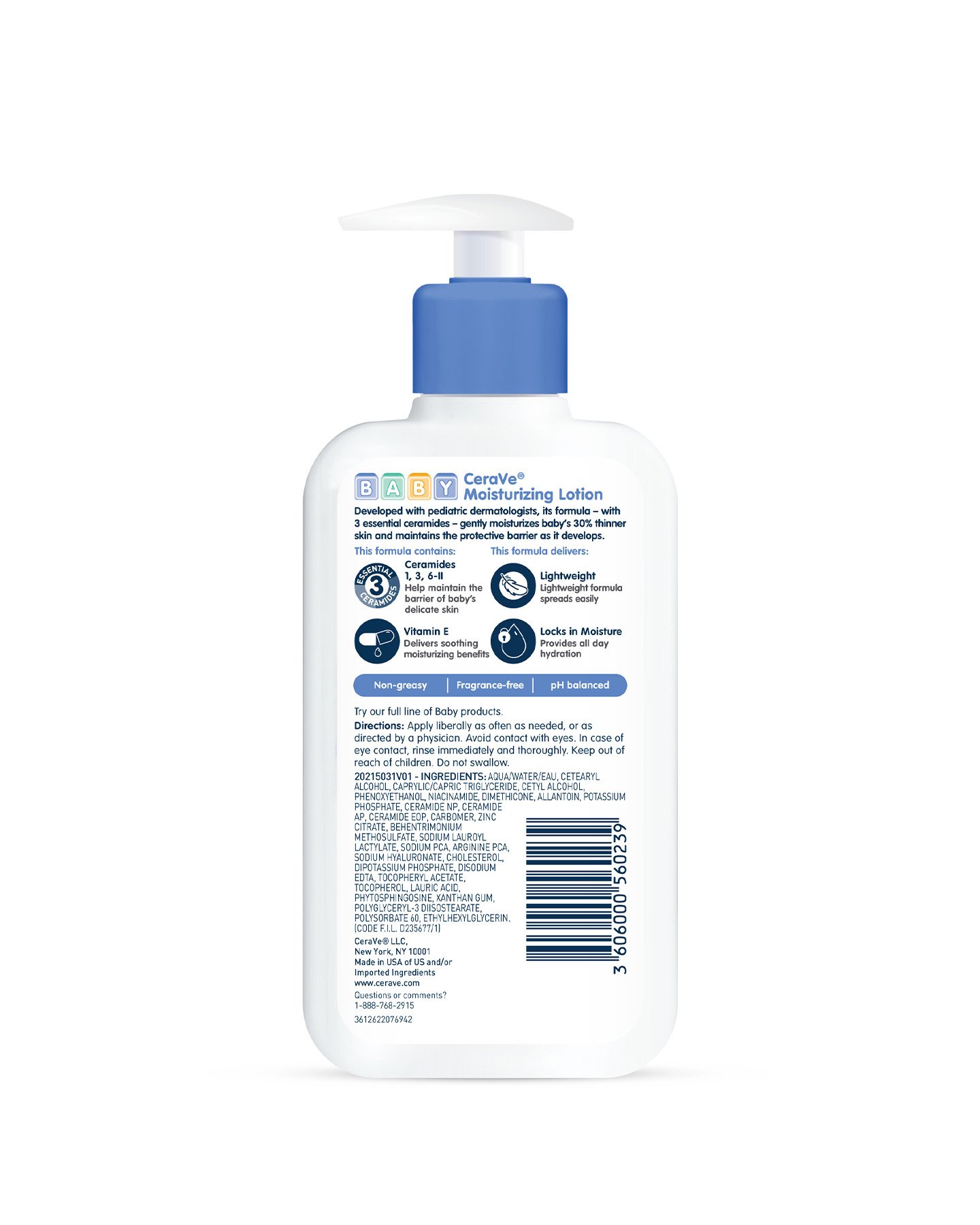 baby-lotion_back.jpg