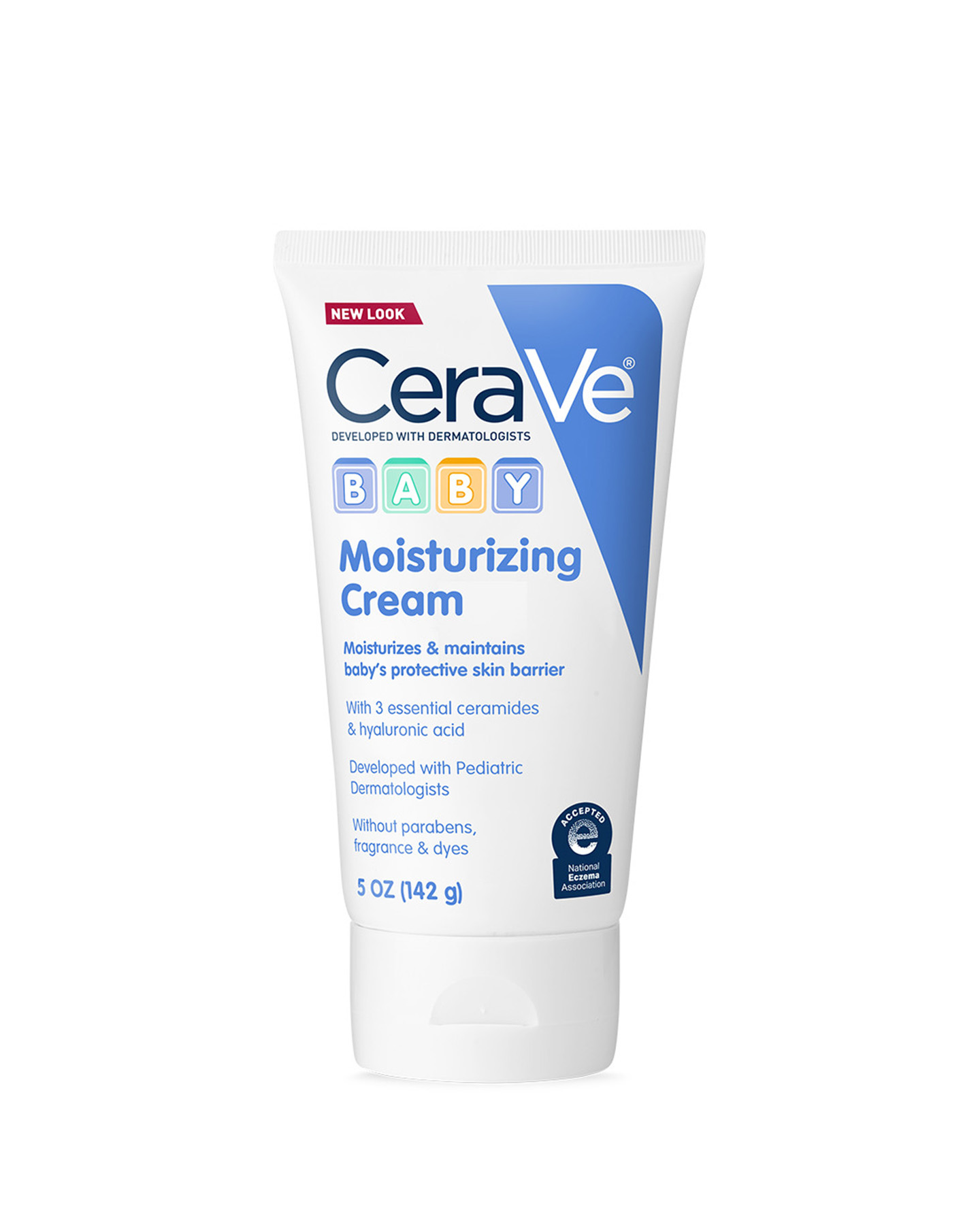 baby-moisturizing-cream_front.jpg