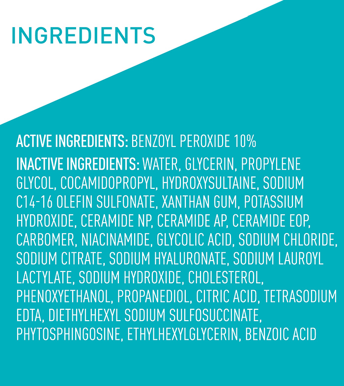 bpo10-ingredients-desktop-700x785-v1.jpg