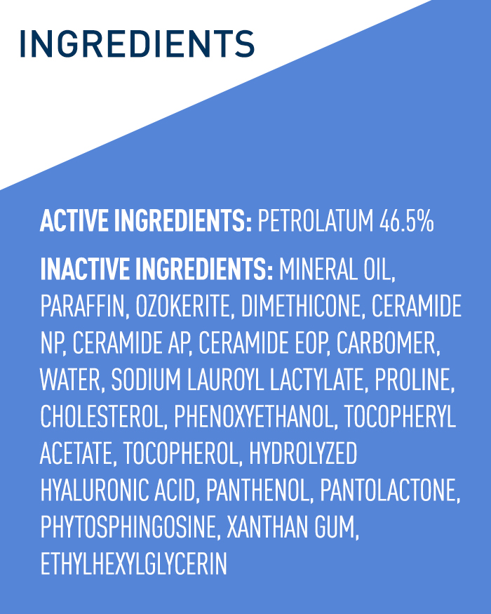 cerave-baby-healing-ointment-3-oz_.jpg