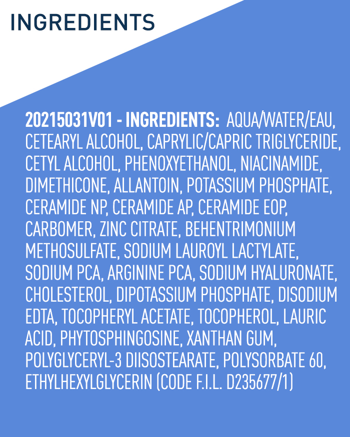 cerave-baby-lotion_700x875.jpg