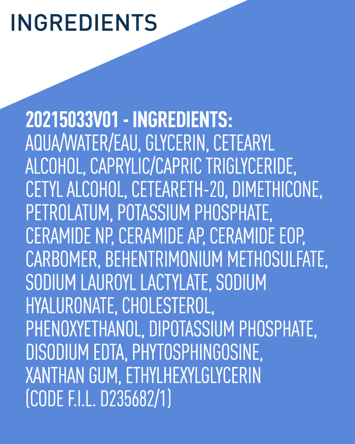 cerave-baby-moisturizing-cream_700x875.jpg