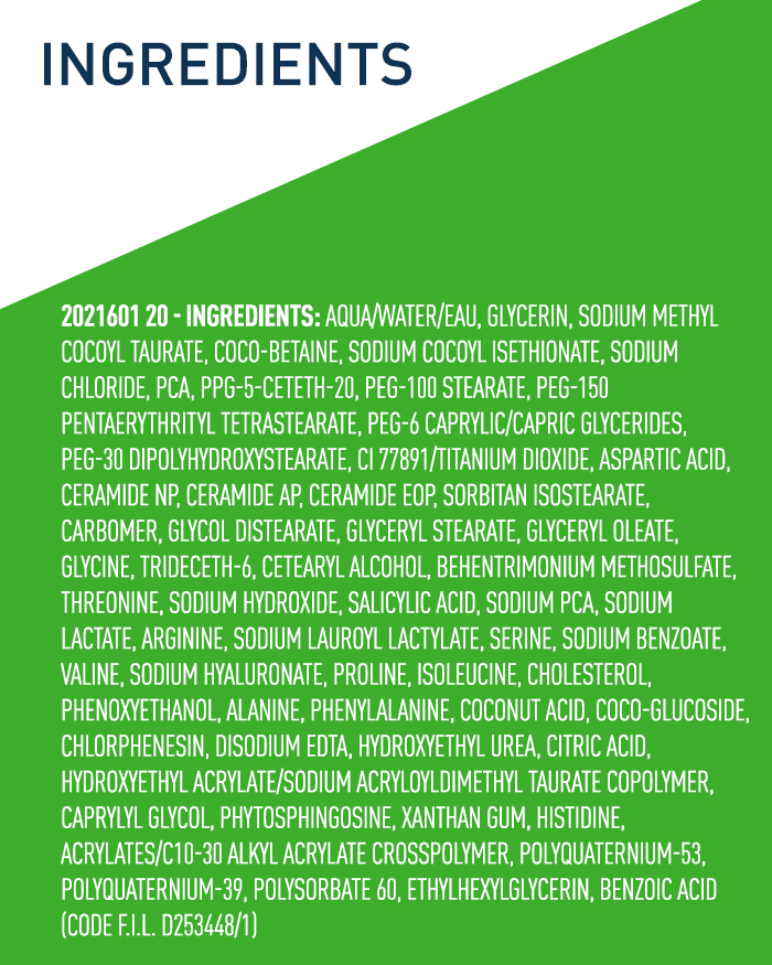 cerave-cream-to-foam-cleanser.jpg