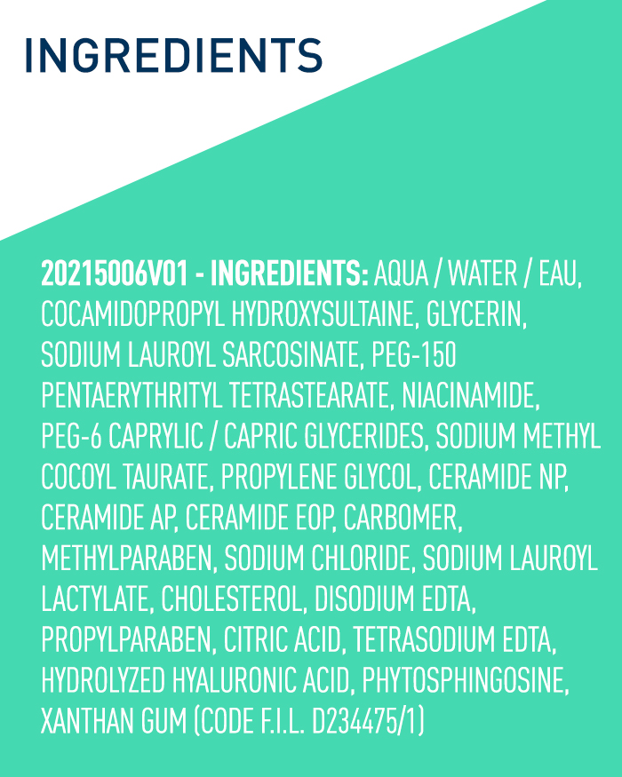 cerave-foaming-facial-cleanser-16oz-12oz-3oz.jpg