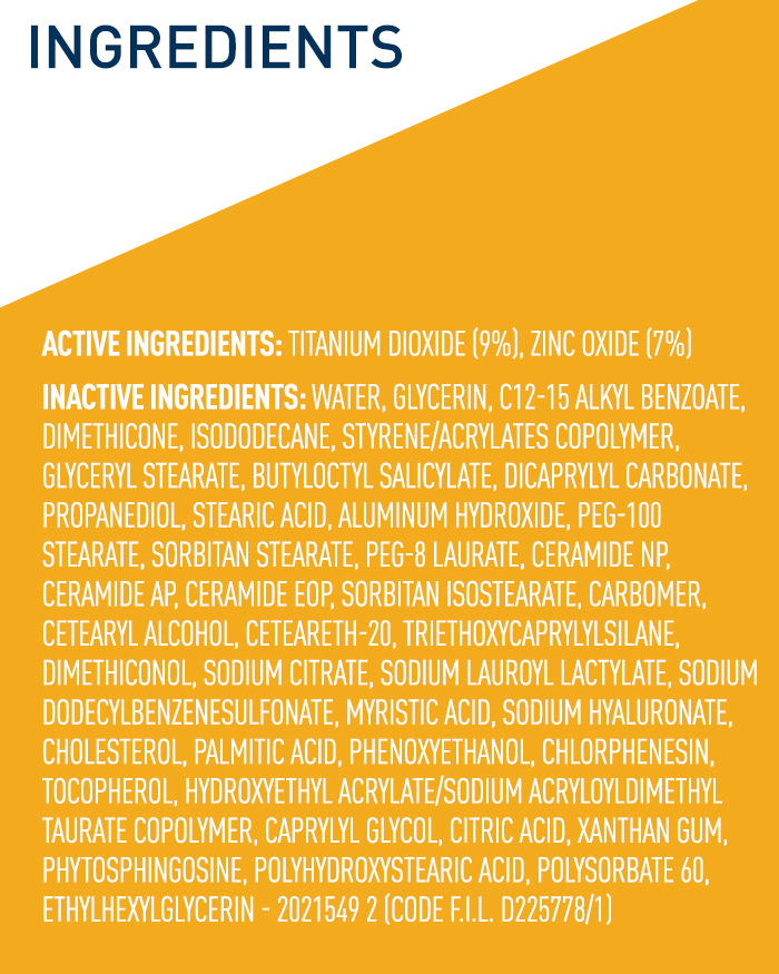 cerave-hydrating-sunscreen-spf-50-face-lotion.jpg