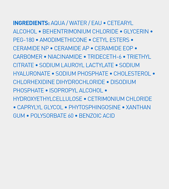 cerave-pdp_gentleconditioner-ingredients_700x785_v1.jpg
