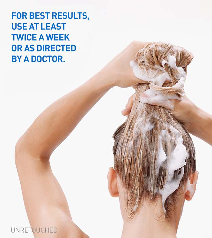 cerave-pdp_gentleshampoo-howtouse-dispensing_700x785_v1.jpg