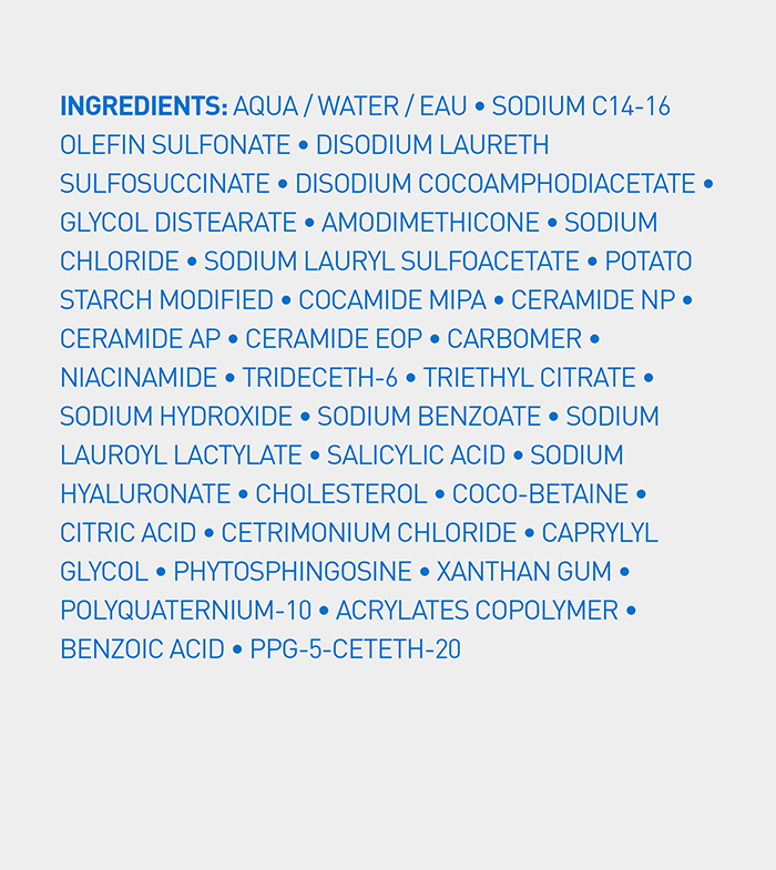 cerave-pdp_gentleshampoo-ingredients_700x785_v1.jpg