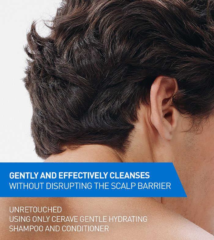 cerave-pdp_gentleshampoo-keybenefits_option2_700x785_v1.jpg