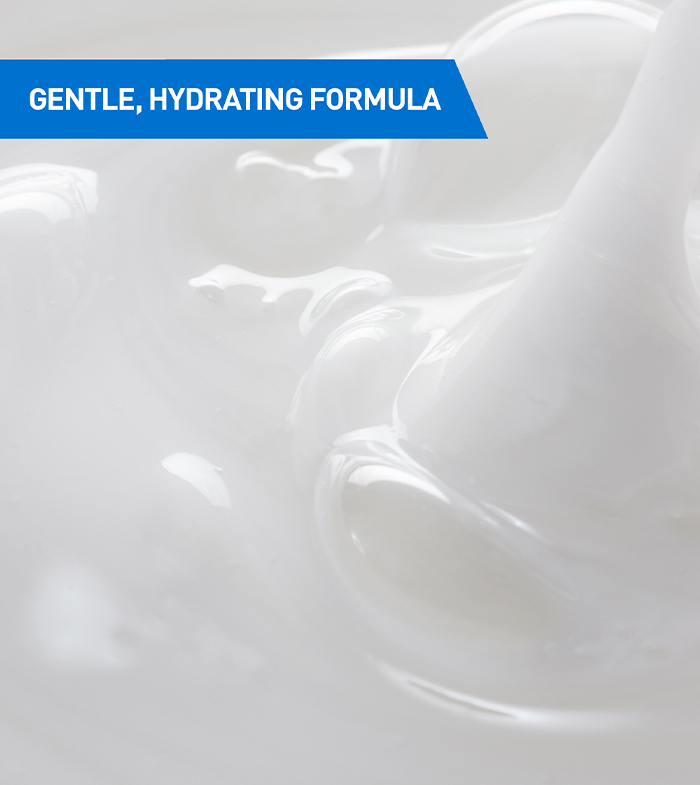 cerave-pdp_gentleshampoo-texture_option1_700x785_v1.jpg