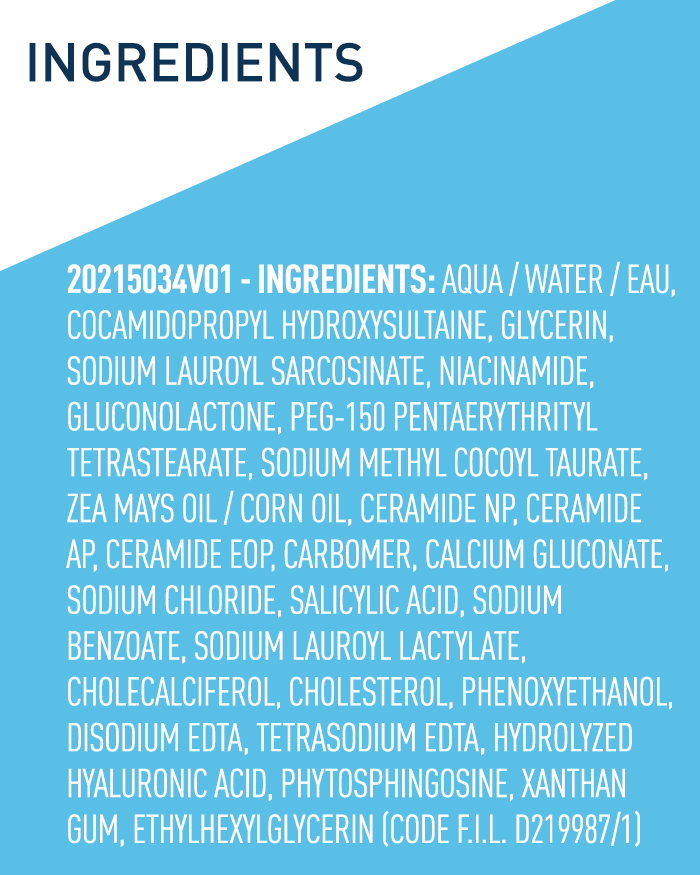 cerave-sa-renew-bodywash-rb-10oz.jpg