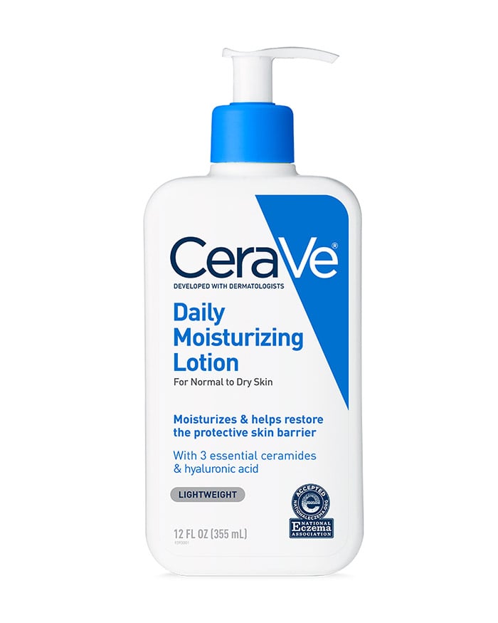 cerave_daily_moisturizing_lotion_12oz_front-700x875-v2.jpg