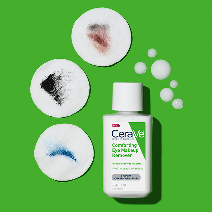 comforting-eye-makeup-remover-lifestyle-700x700-v1.jpg