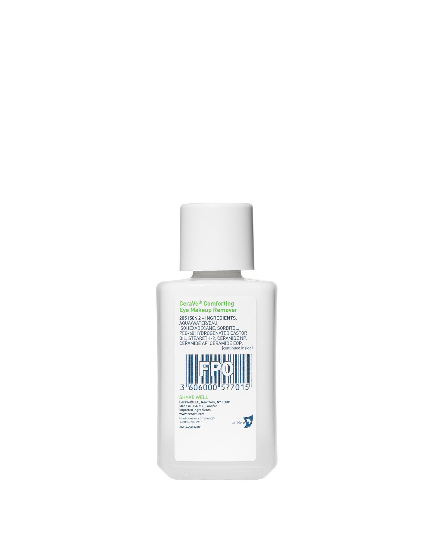comforting-eye-makeup-remover_back.jpg